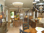 CLICK HERE for Kitchens
